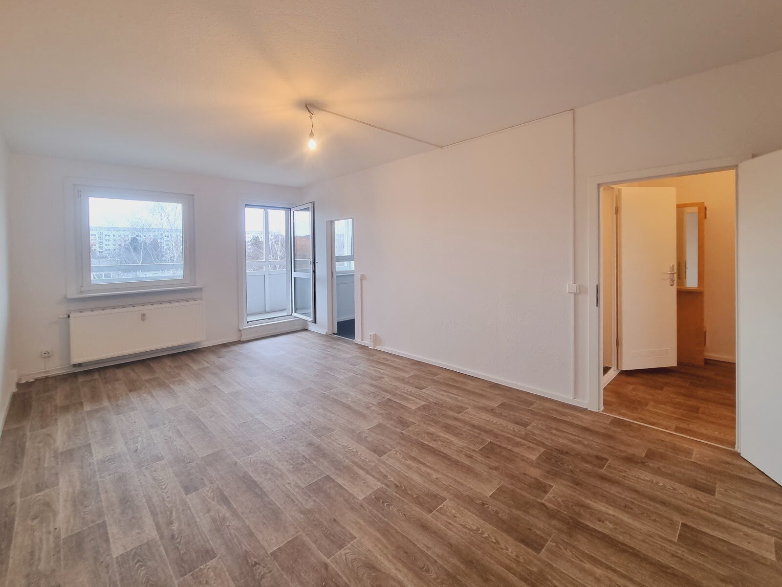 Robinienstraße 8, 01169 Dresden