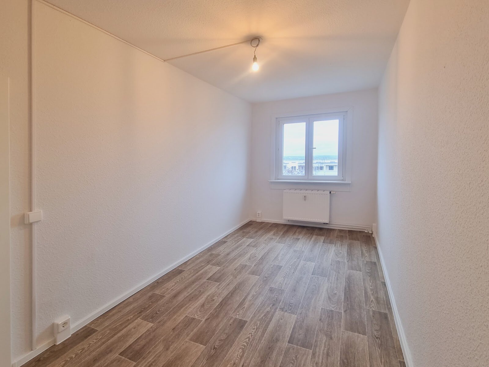 Robinienstraße 8, 01169 Dresden