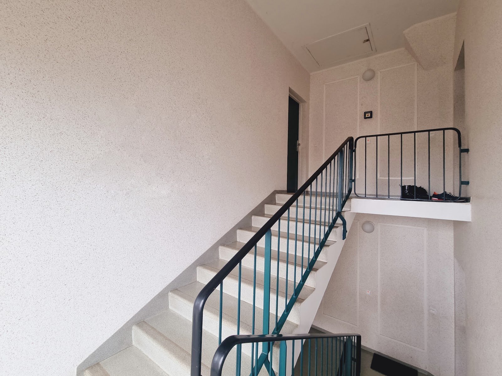 Robinienstraße 8, 01169 Dresden