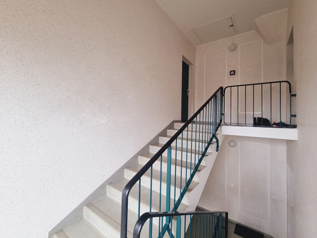 Robinienstraße 8, 01169 Dresden