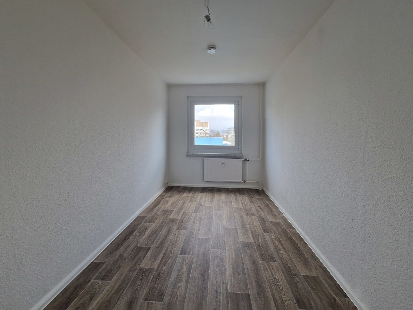 Straße Usti nad Labem 161, 09119 Chemnitz