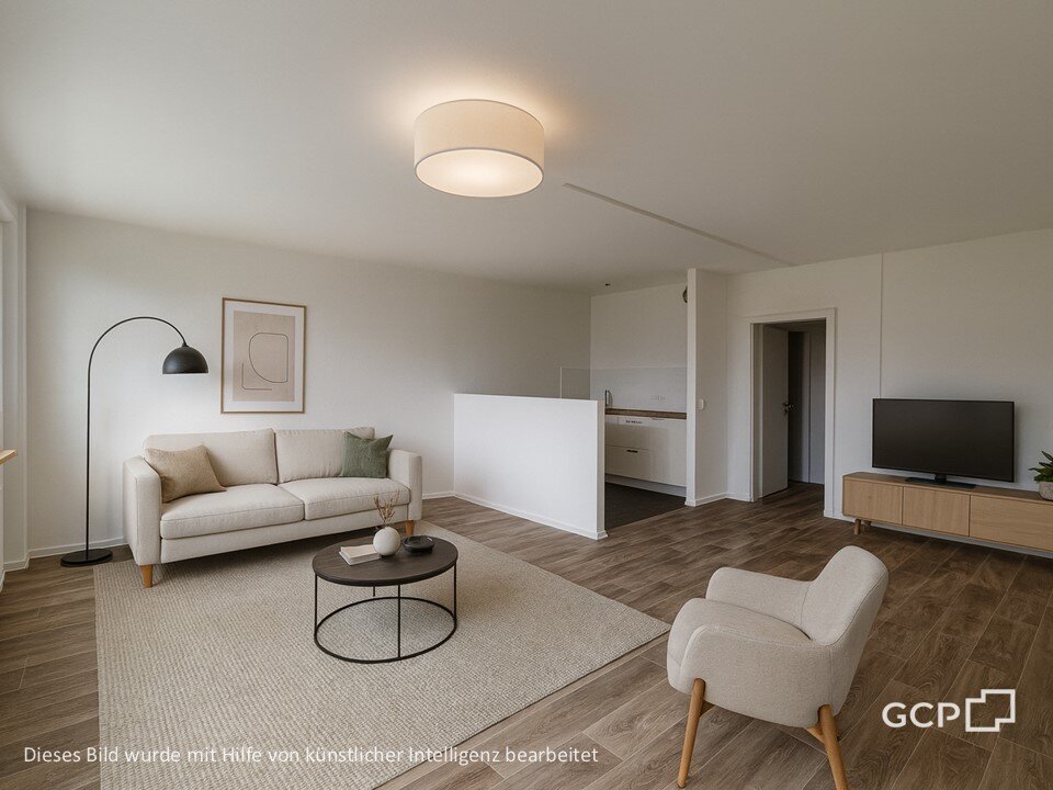 Straße Usti nad Labem 161, 09119 Chemnitz