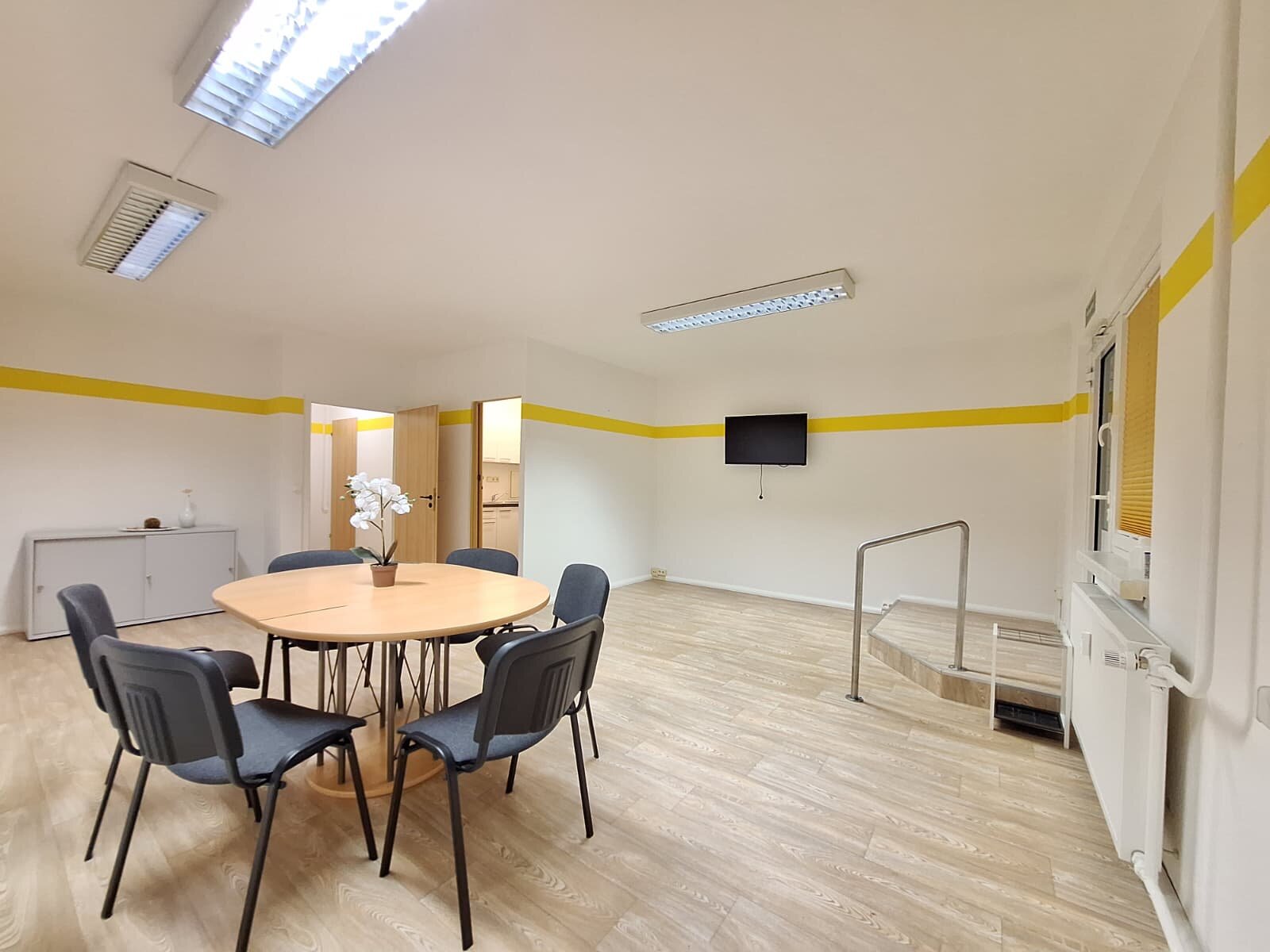 Straße Usti nad Labem 163, 09119 Chemnitz