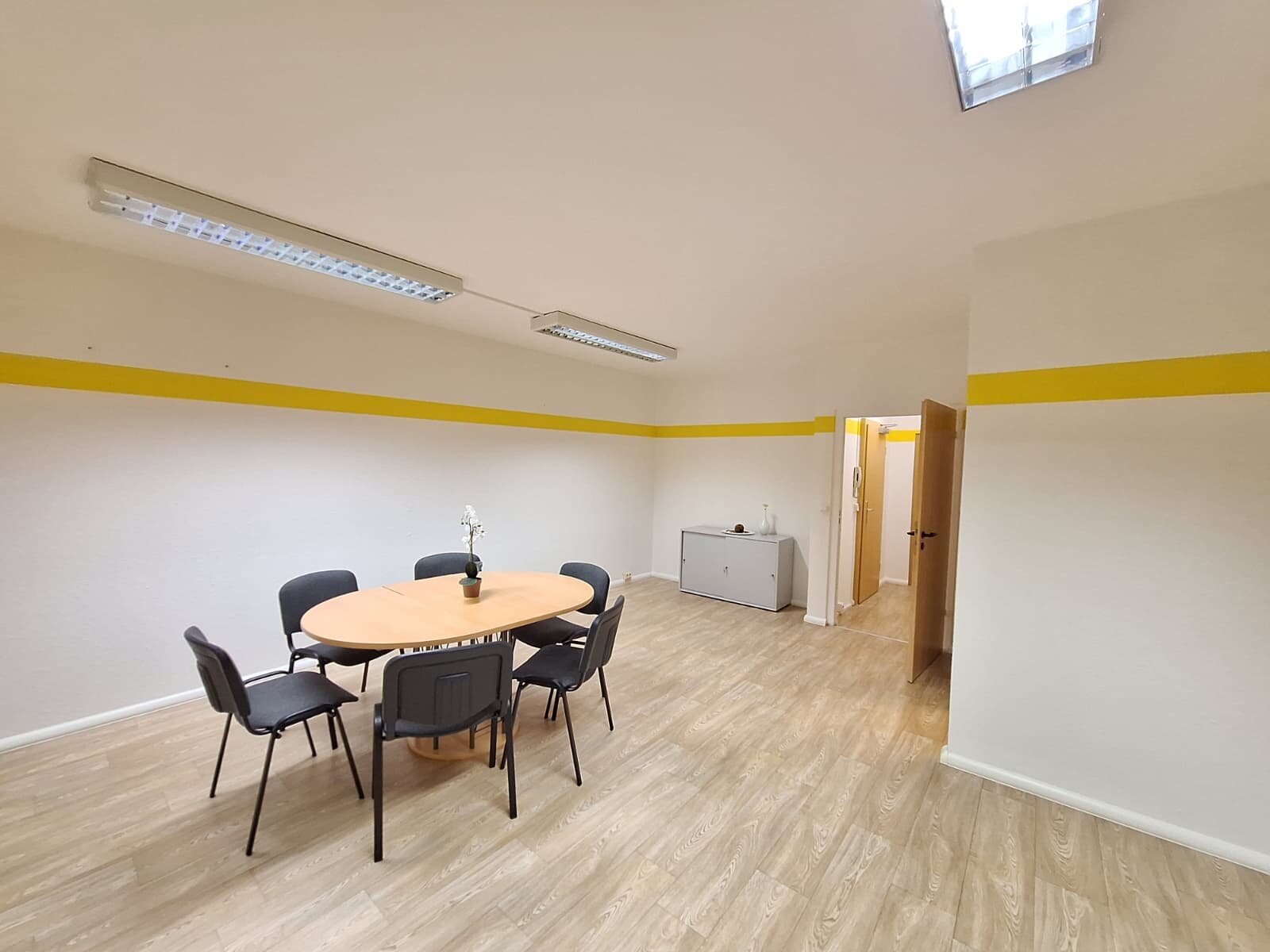 Straße Usti nad Labem 163, 09119 Chemnitz