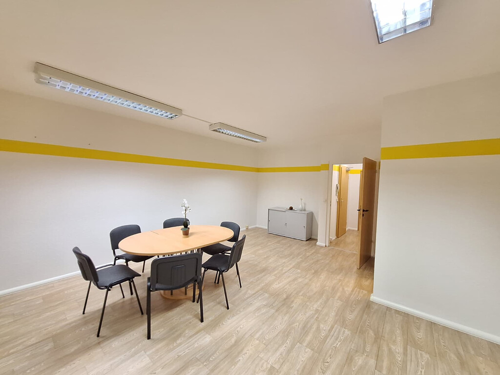 Straße Usti nad Labem 163, 09119 Chemnitz