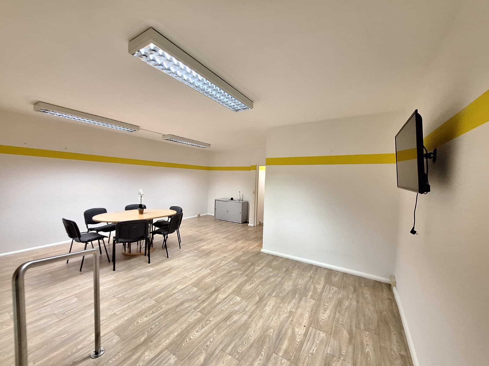 Straße Usti nad Labem 163, 09119 Chemnitz