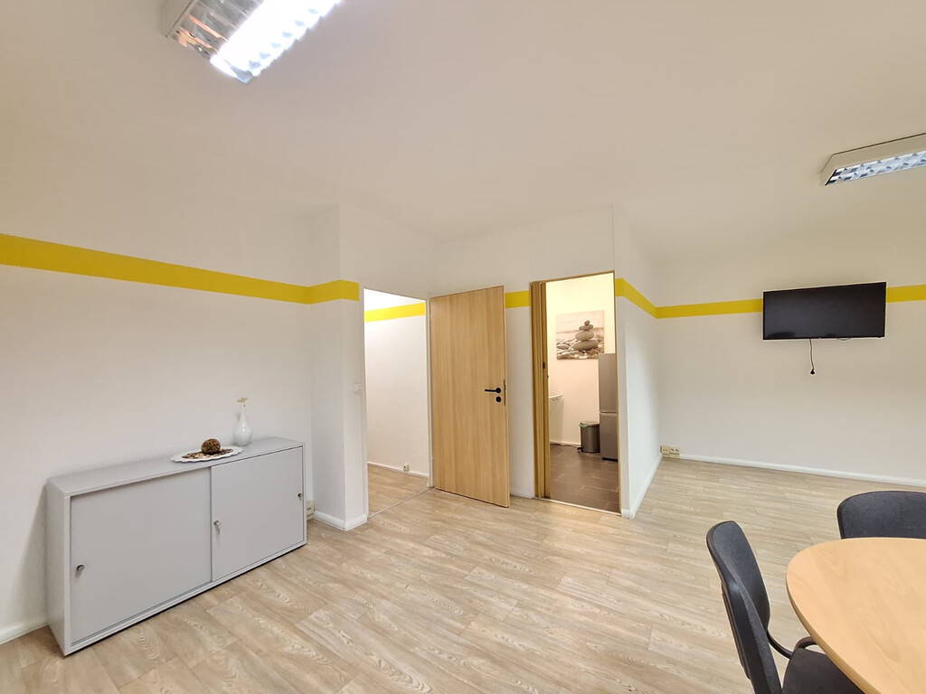 Straße Usti nad Labem 163, 09119 Chemnitz