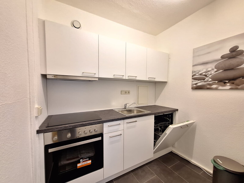 Straße Usti nad Labem 163, 09119 Chemnitz