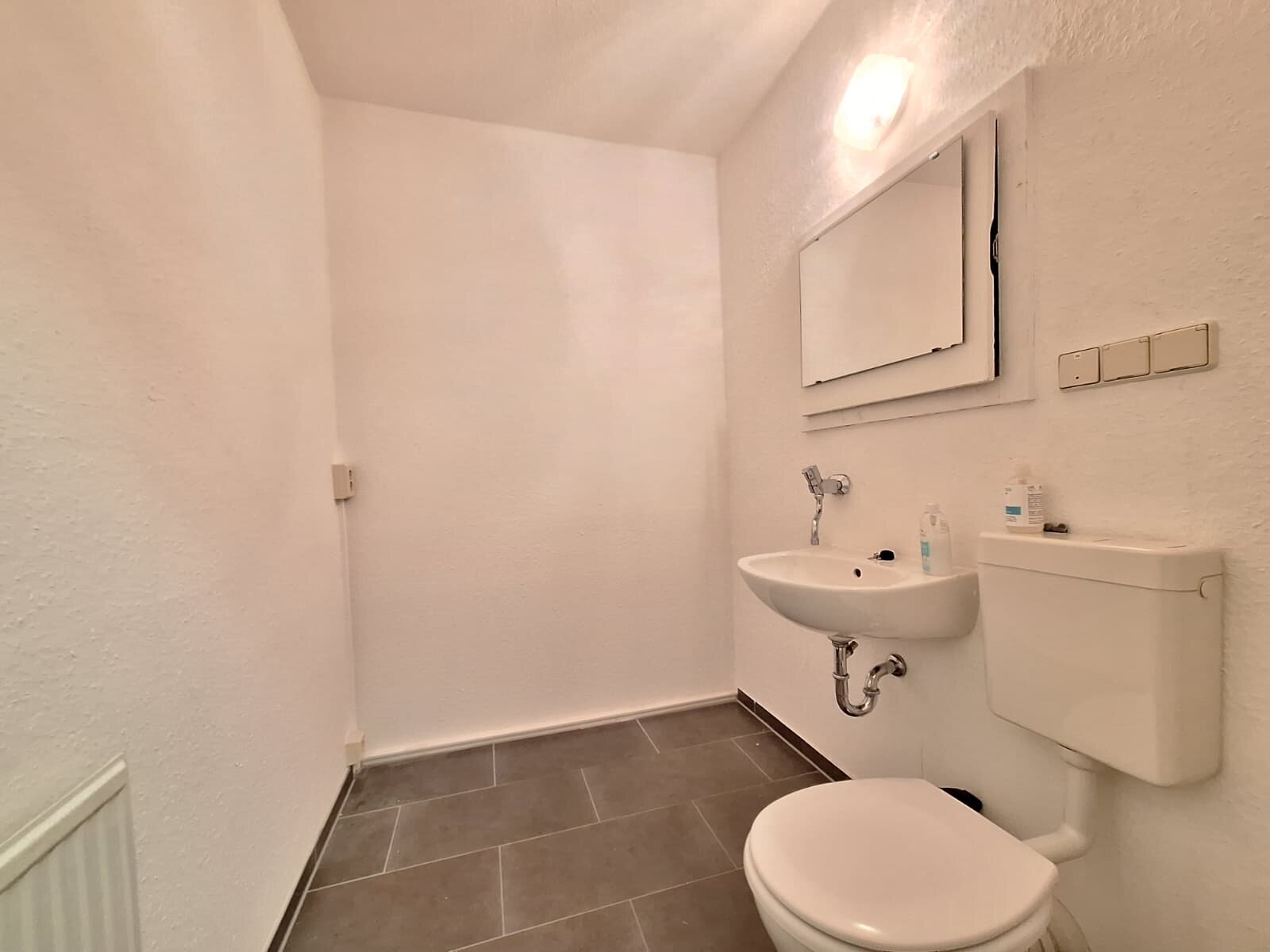 Straße Usti nad Labem 163, 09119 Chemnitz