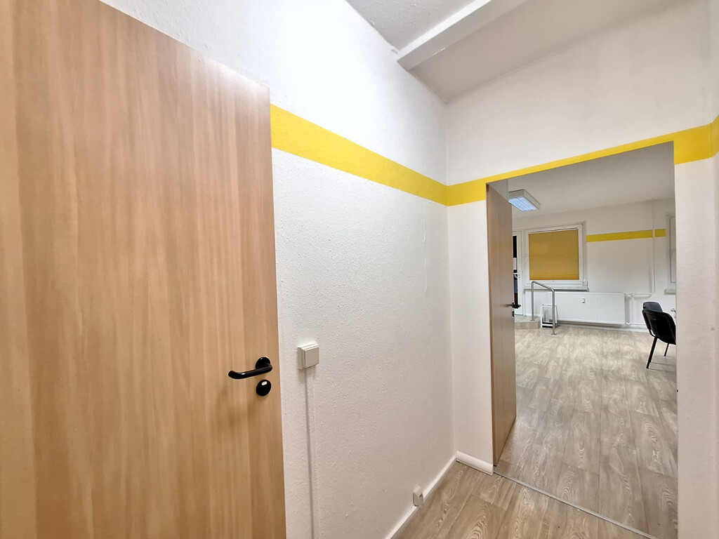 Straße Usti nad Labem 163, 09119 Chemnitz