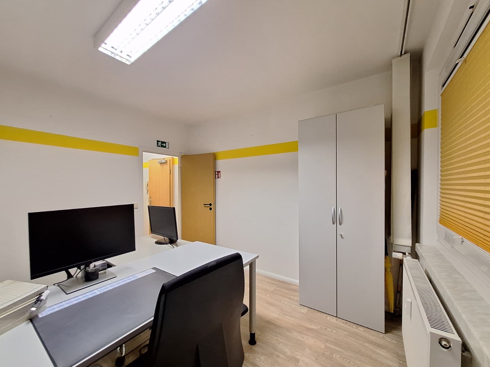 Straße Usti nad Labem 163, 09119 Chemnitz