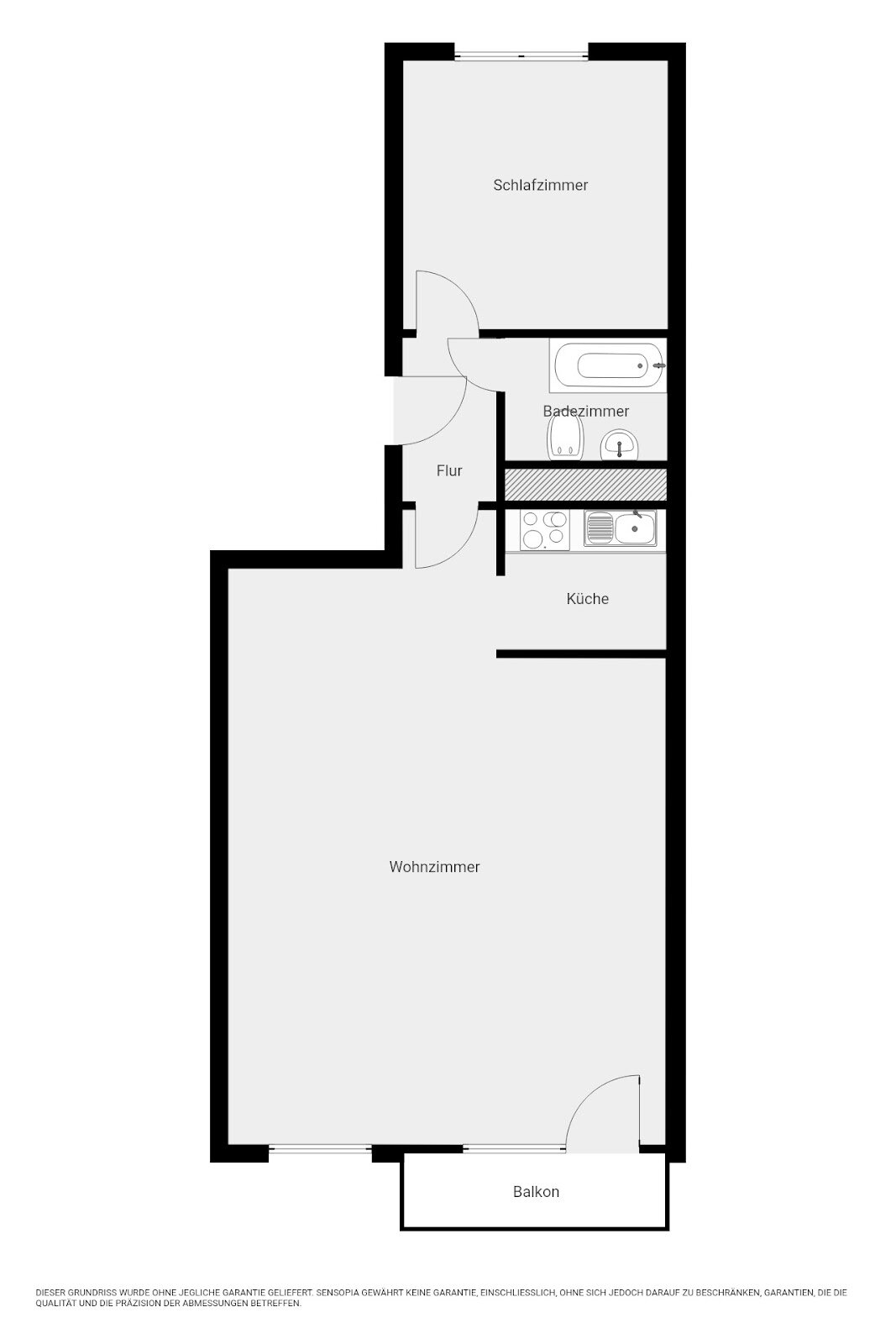 Straße Usti nad Labem 163, 09119 Chemnitz