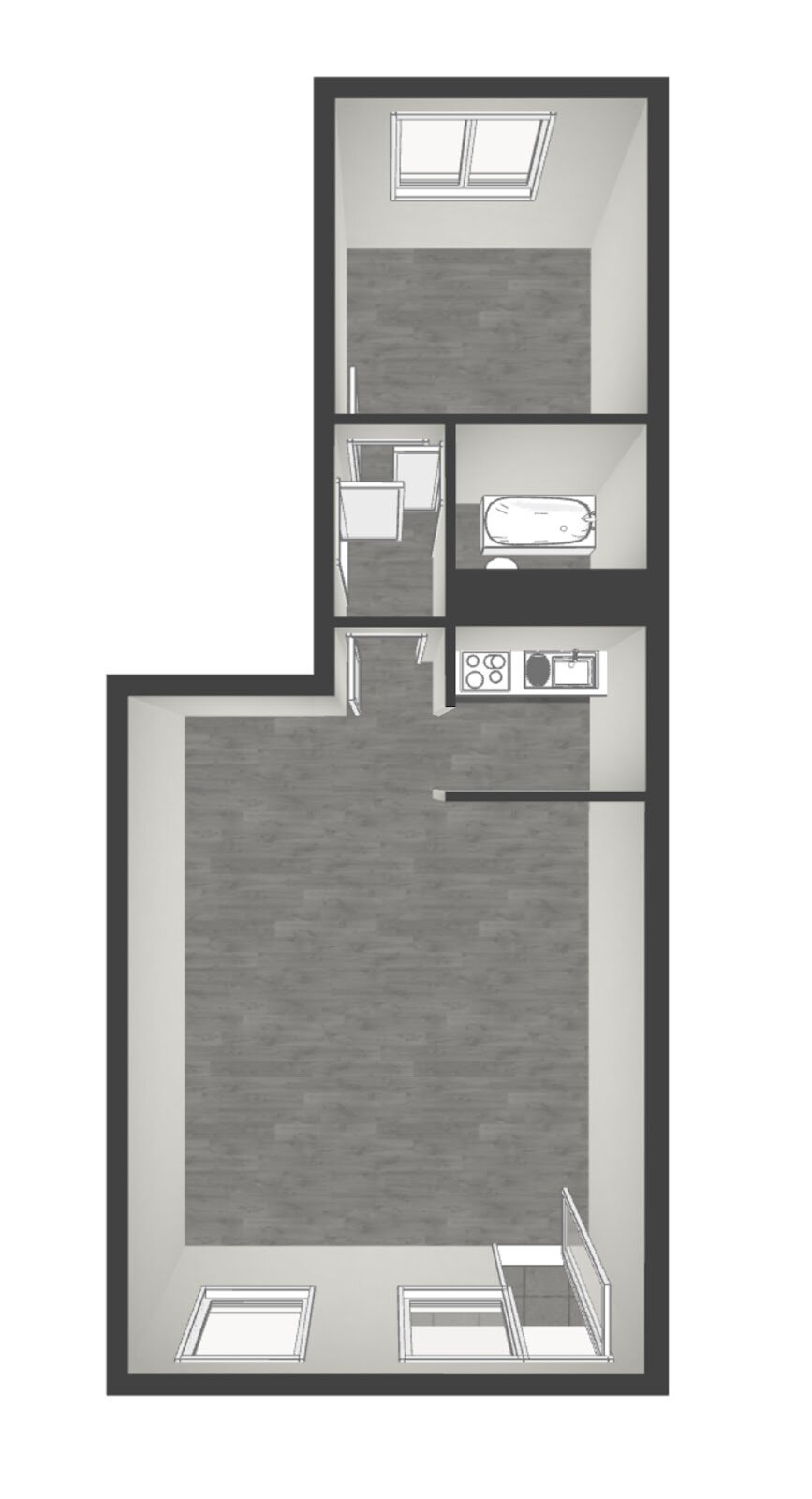 Straße Usti nad Labem 163, 09119 Chemnitz