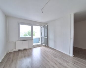 Straße Usti nad Labem 165, 09119 Chemnitz