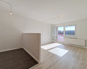 Straße Usti nad Labem 167, 09119 Chemnitz