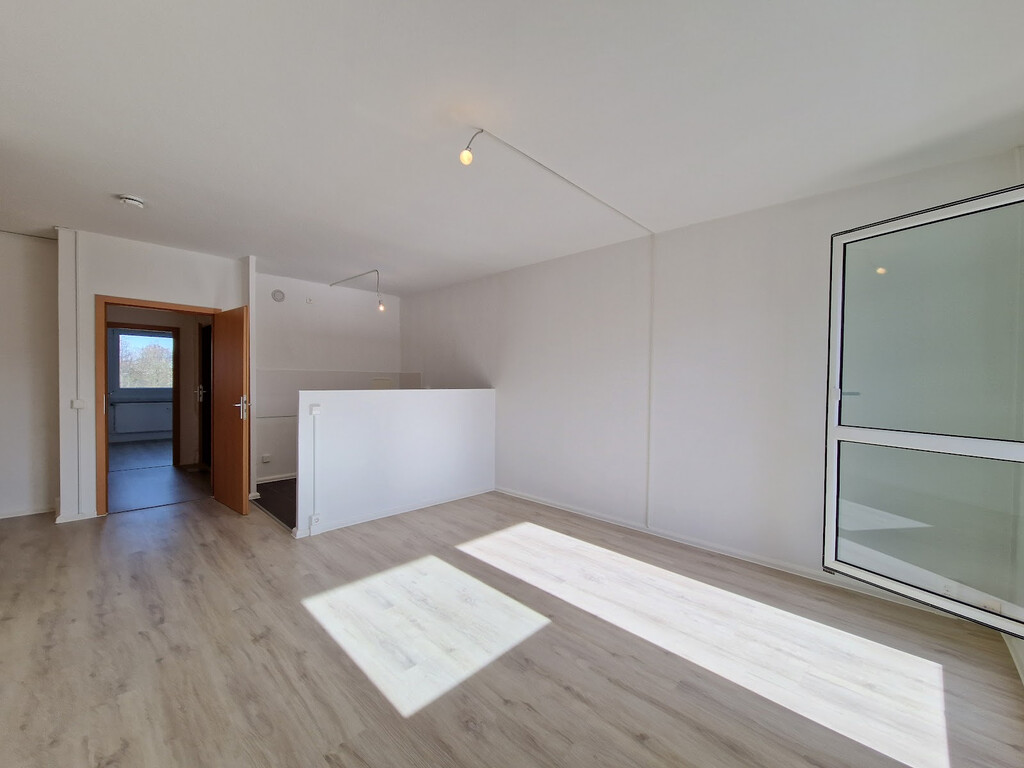 Straße Usti nad Labem 167, 09119 Chemnitz