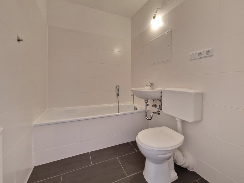 Straße Usti nad Labem 167, 09119 Chemnitz