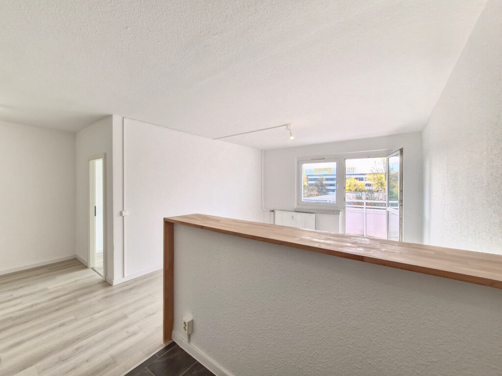 Straße Usti nad Labem 169, 09119 Chemnitz