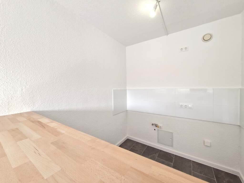 Straße Usti nad Labem 169, 09119 Chemnitz