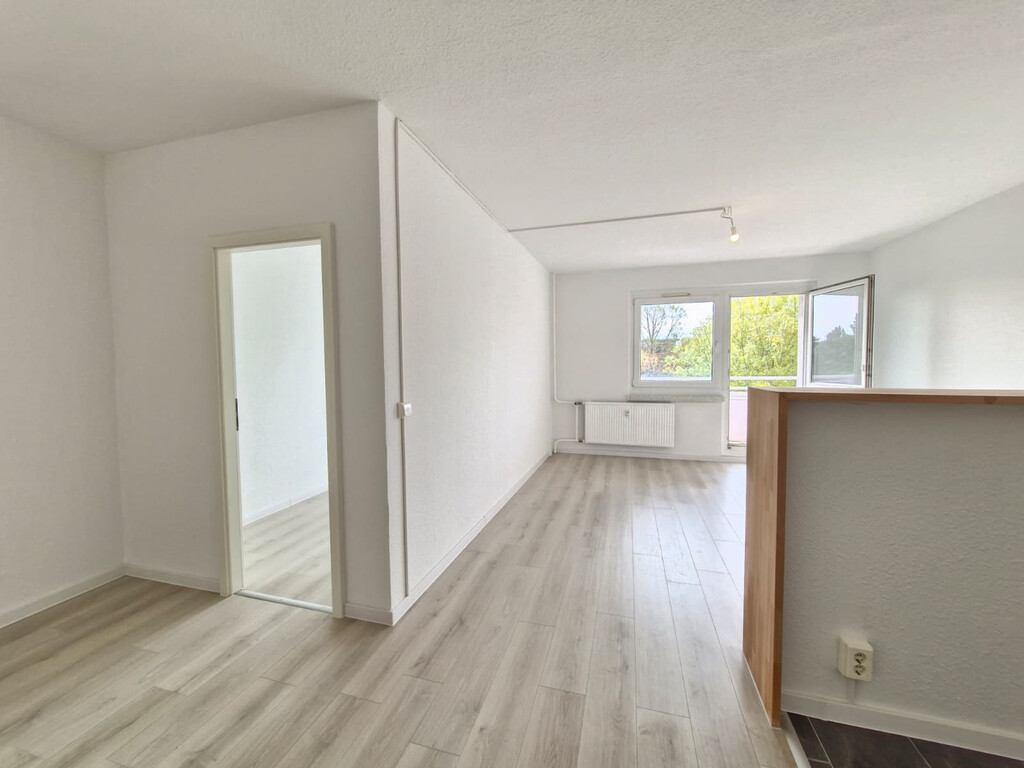 Straße Usti nad Labem 169, 09119 Chemnitz