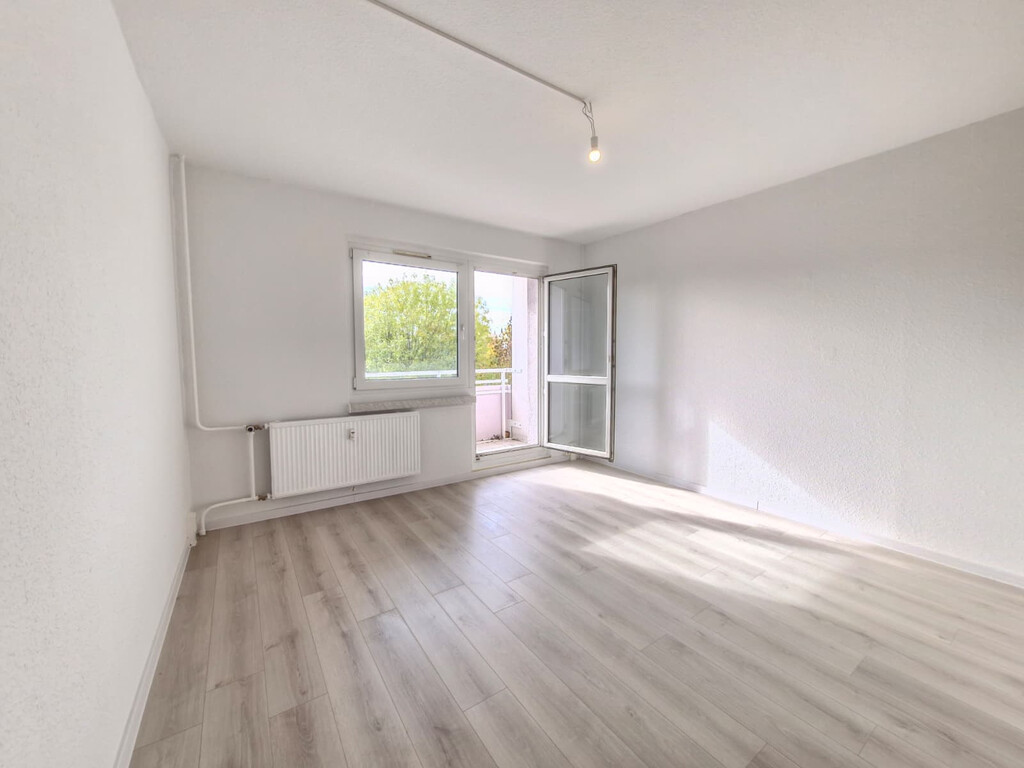 Straße Usti nad Labem 169, 09119 Chemnitz