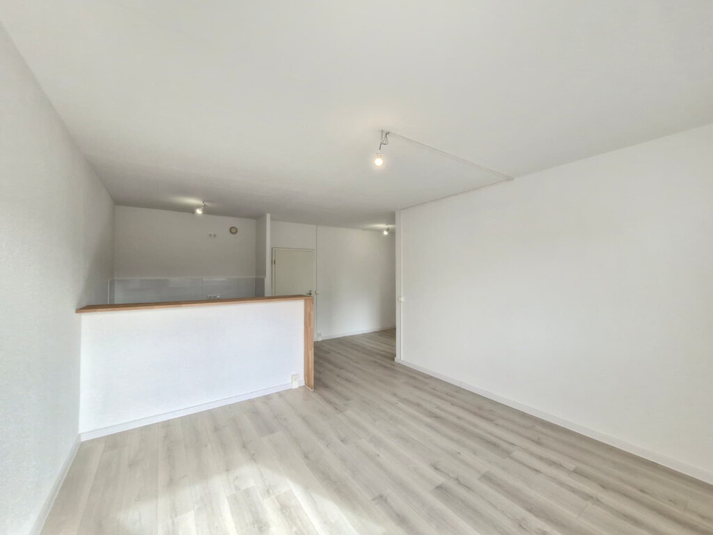 Straße Usti nad Labem 169, 09119 Chemnitz