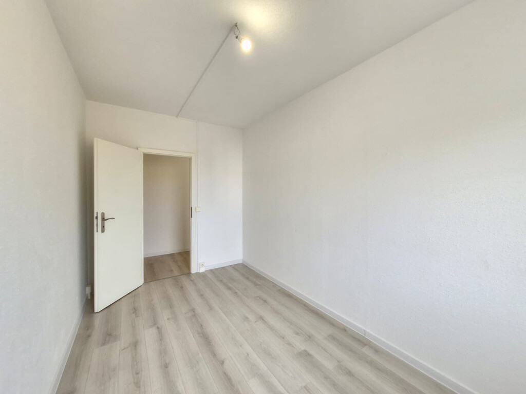 Straße Usti nad Labem 169, 09119 Chemnitz