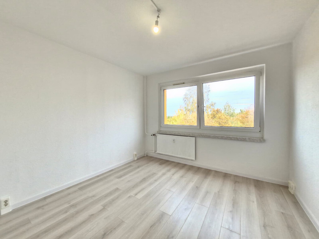 Straße Usti nad Labem 169, 09119 Chemnitz