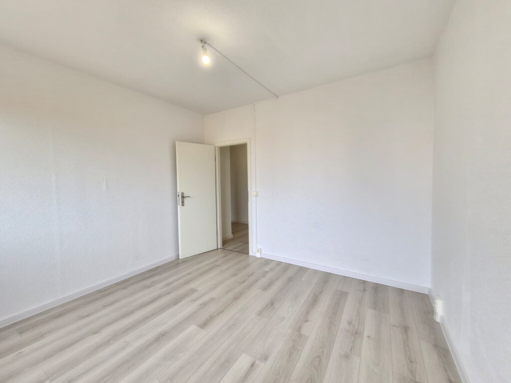 Straße Usti nad Labem 169, 09119 Chemnitz