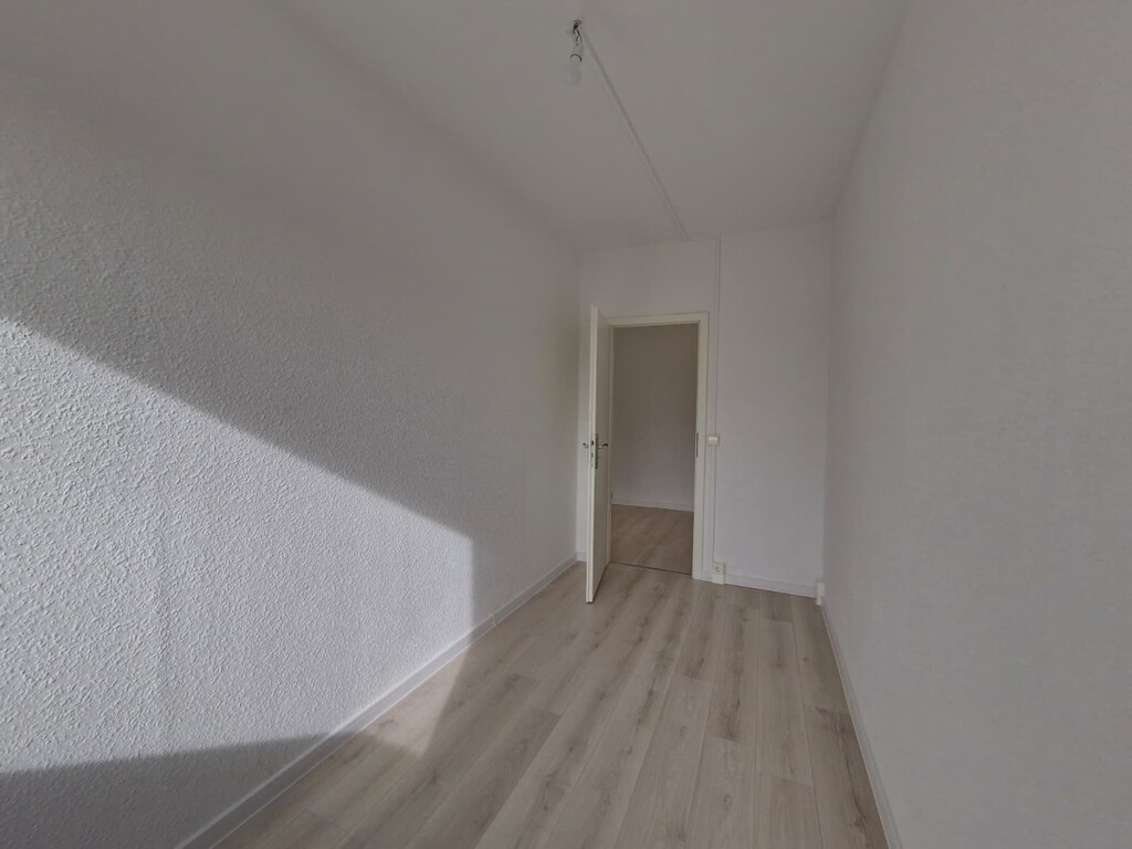 Straße Usti nad Labem 169, 09119 Chemnitz