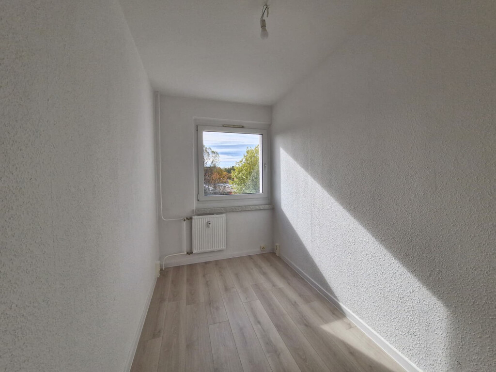 Straße Usti nad Labem 169, 09119 Chemnitz