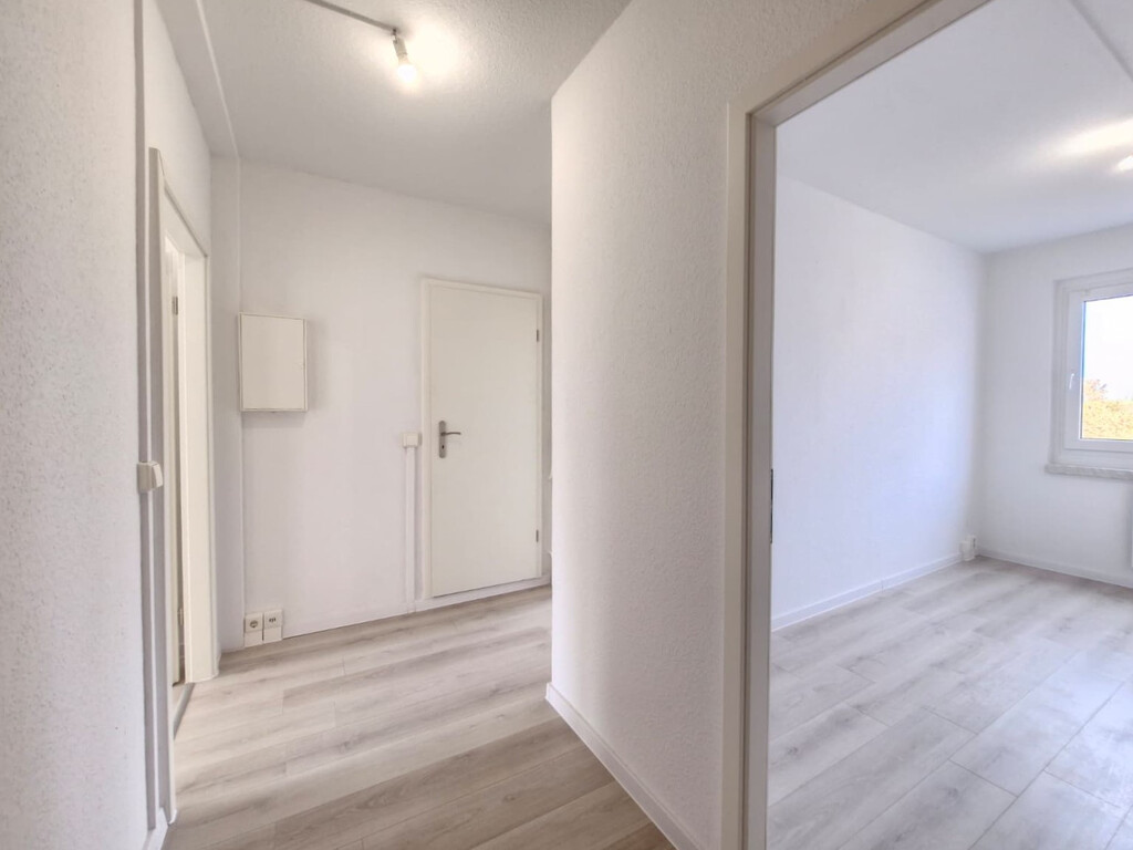 Straße Usti nad Labem 169, 09119 Chemnitz