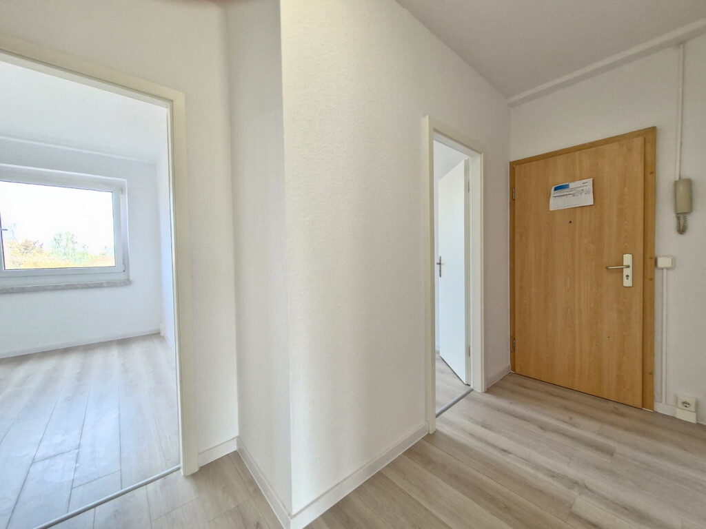 Straße Usti nad Labem 169, 09119 Chemnitz