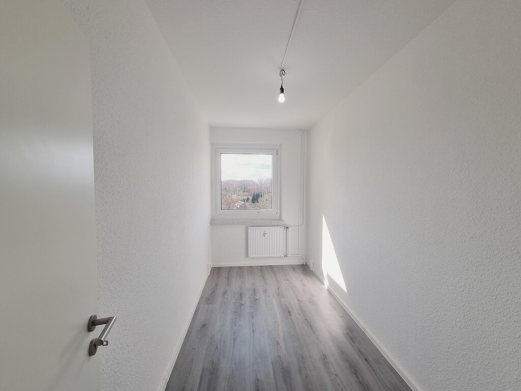Straße Usti nad Labem 169, 09119 Chemnitz