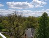 Straße Usti nad Labem 169, 09119 Chemnitz