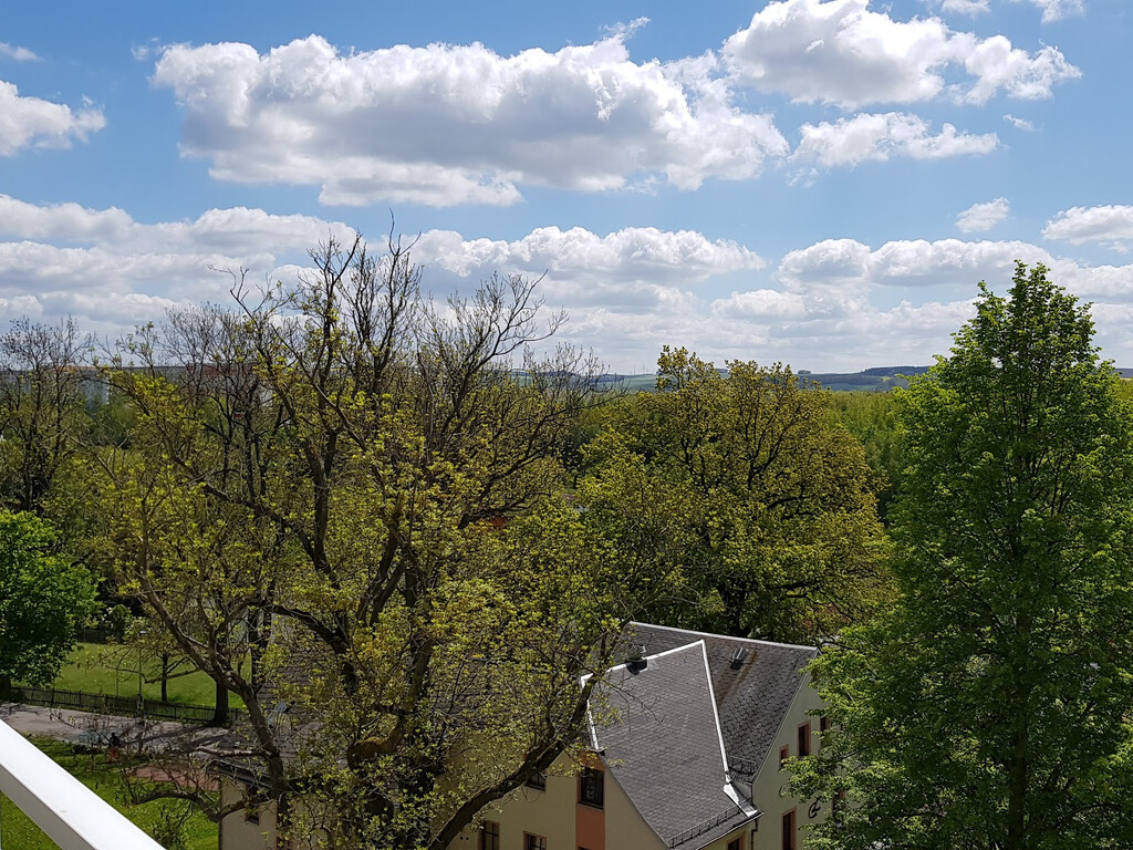 Straße Usti nad Labem 169, 09119 Chemnitz