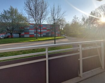 Straße Usti nad Labem 173, 09119 Chemnitz