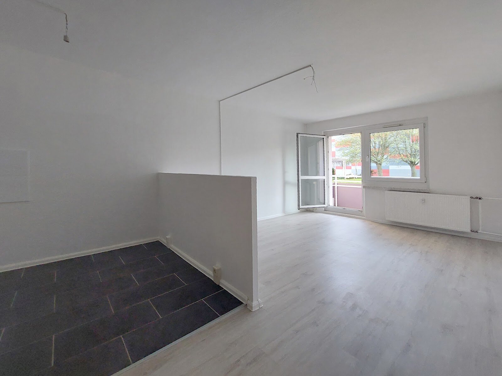 Straße Usti nad Labem 173, 09119 Chemnitz