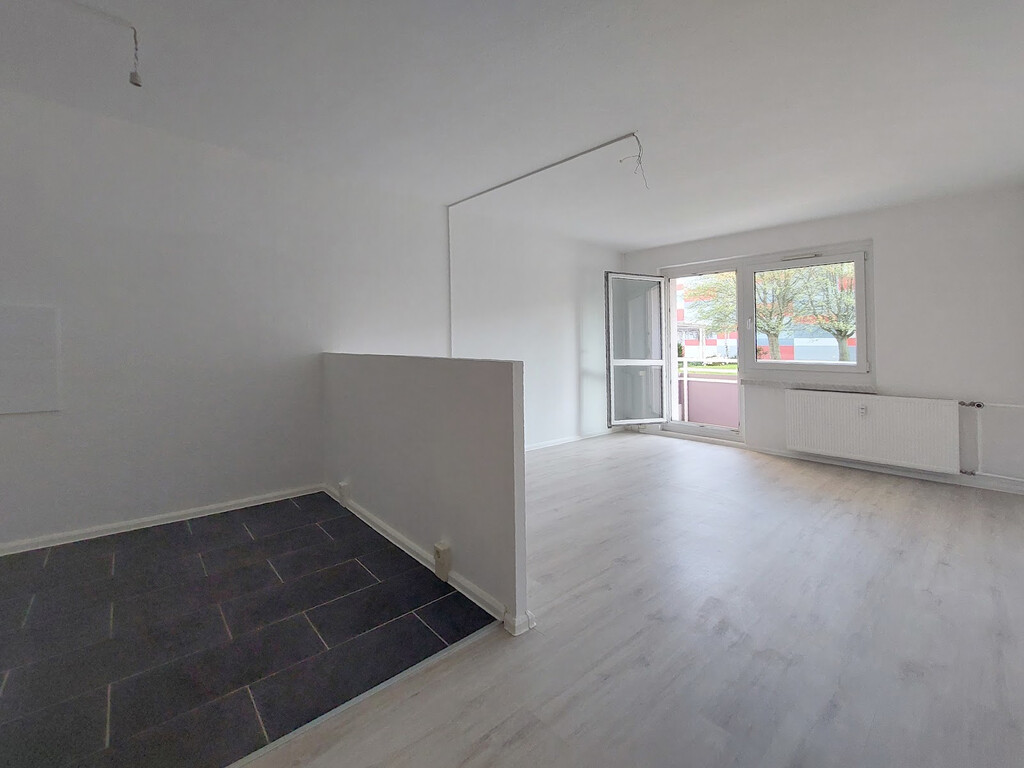 Straße Usti nad Labem 173, 09119 Chemnitz