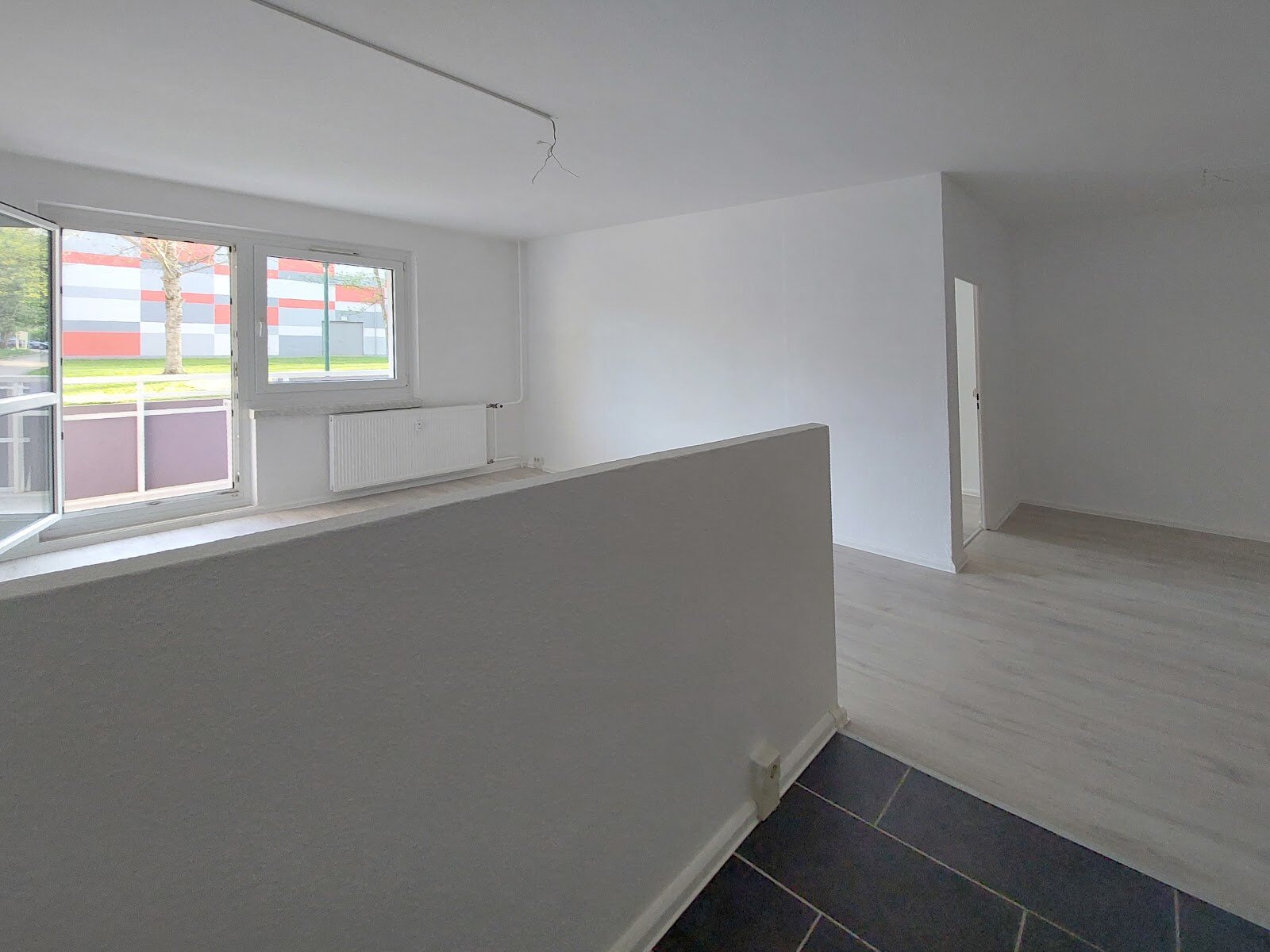 Straße Usti nad Labem 173, 09119 Chemnitz