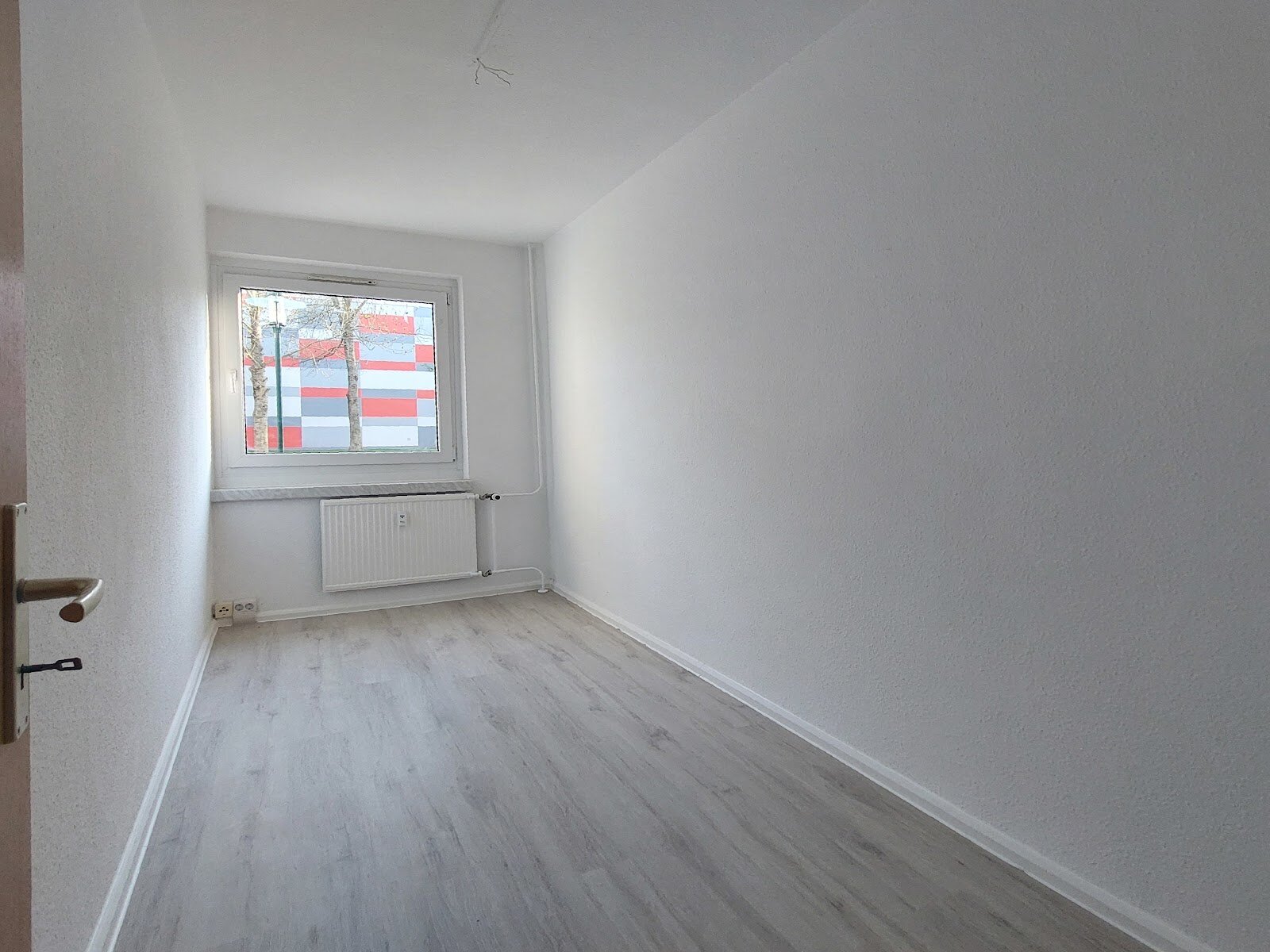 Straße Usti nad Labem 173, 09119 Chemnitz