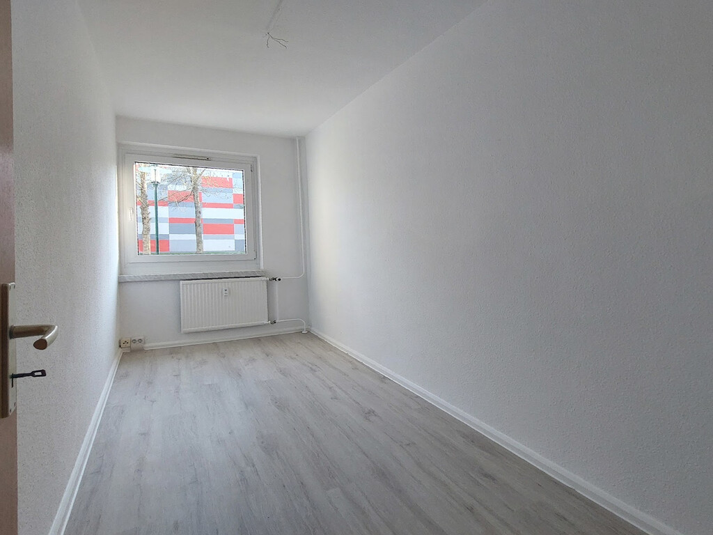 Straße Usti nad Labem 173, 09119 Chemnitz