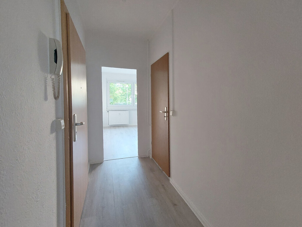 Straße Usti nad Labem 173, 09119 Chemnitz