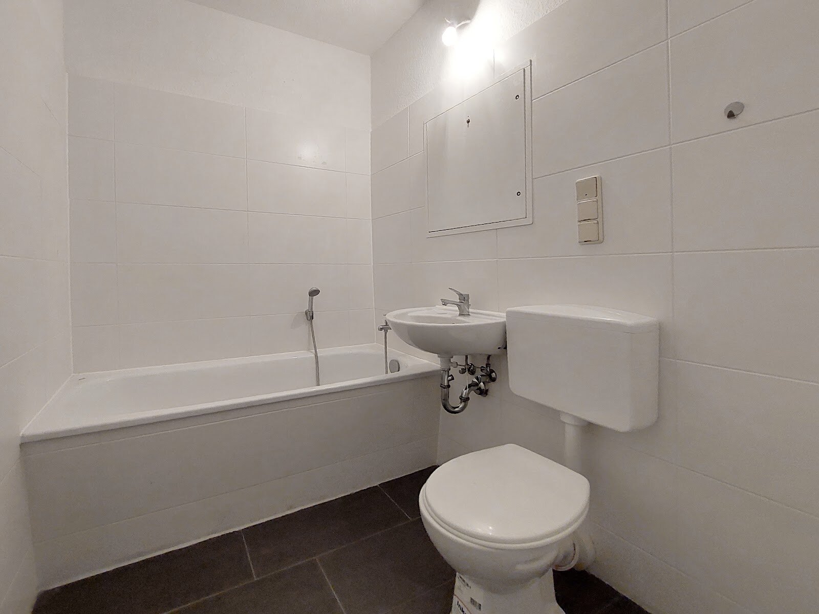 Straße Usti nad Labem 173, 09119 Chemnitz