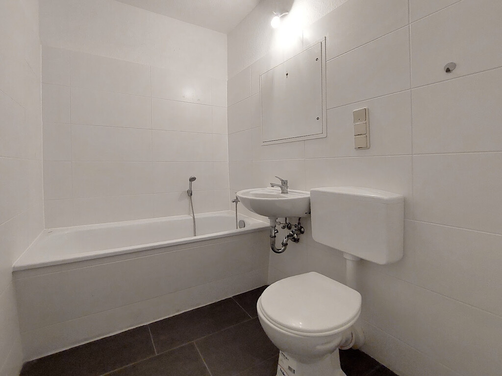 Straße Usti nad Labem 173, 09119 Chemnitz