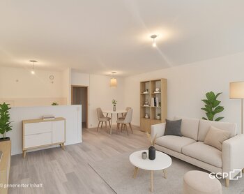 Straße Usti nad Labem 185, 09119 Chemnitz