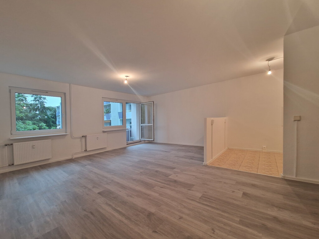 Straße Usti nad Labem 185, 09119 Chemnitz