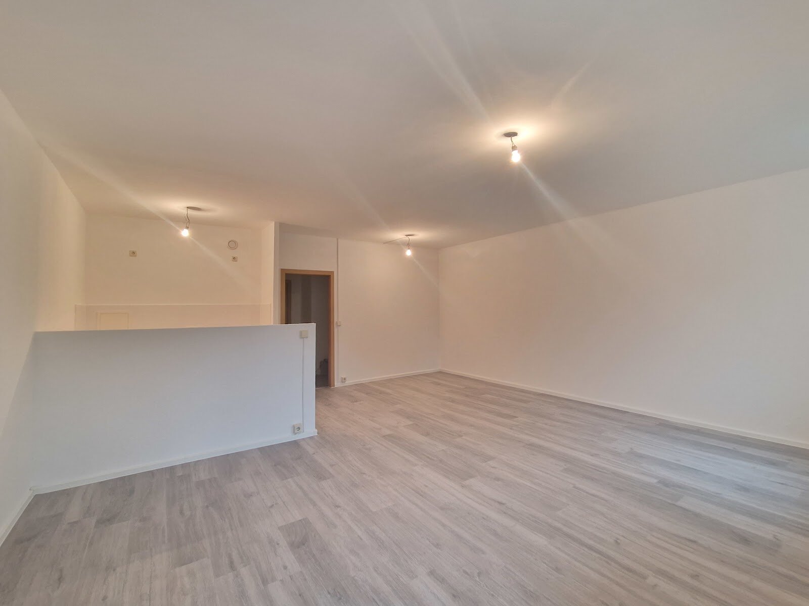 Straße Usti nad Labem 185, 09119 Chemnitz