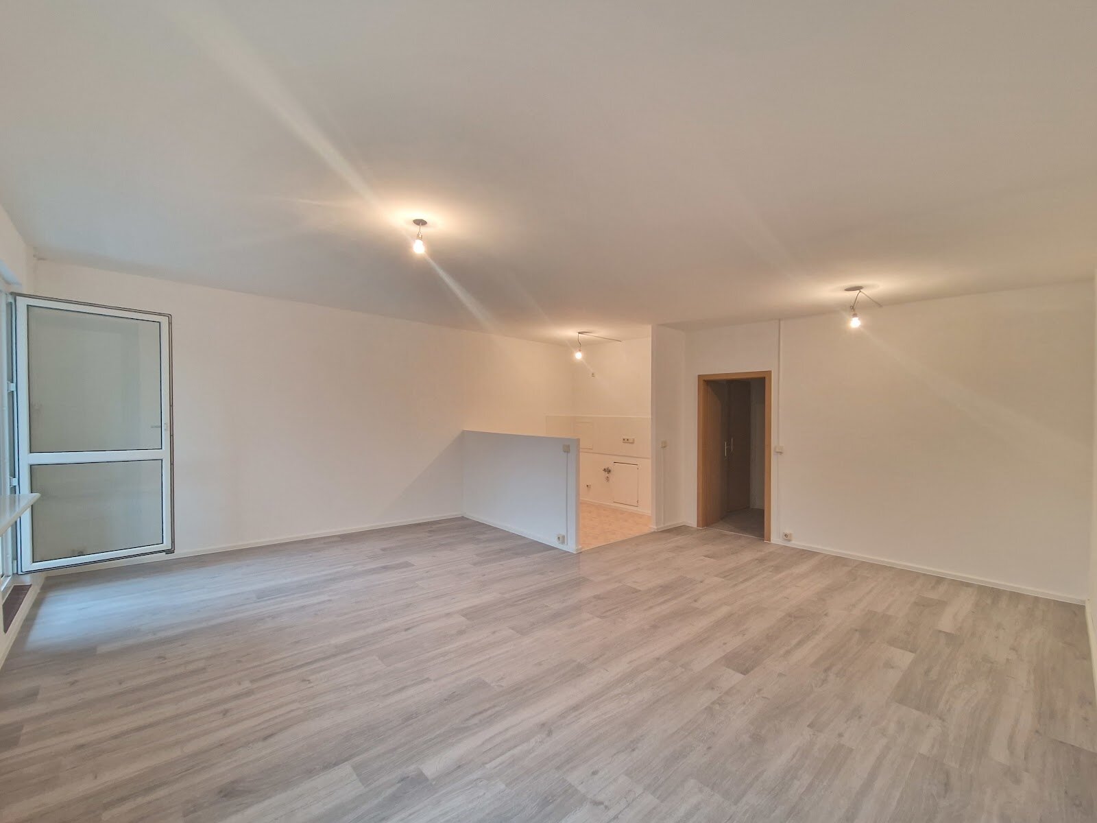 Straße Usti nad Labem 185, 09119 Chemnitz