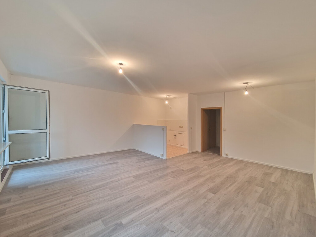 Straße Usti nad Labem 185, 09119 Chemnitz